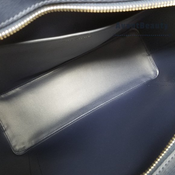 Kate Spade Cara Garden Toss White Floral Tote - Picture 15 of 15